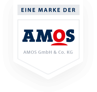 Niederlassung der AMOS GmbH & Co. KG